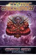 Cosmic Encounter: Cosmic Eons